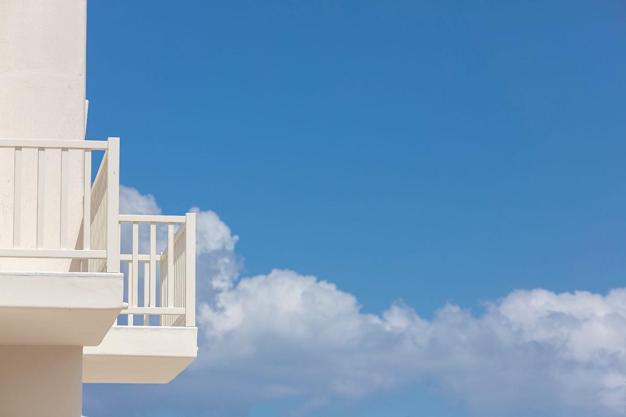 Ammothines Cycladic Suites Agios Arsenios Luaran gambar